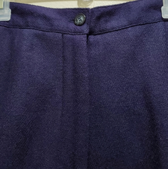 Dress Pants - Picture 2 of 10